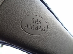 Used 2024  Toyota Camry SE Auto at CarloanExpress&period;Com near Hampton&comma; VA