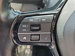 Used 2025  Honda HR-V EX-L AWD CVT at CarloanExpress&period;Com near Hampton&comma; VA