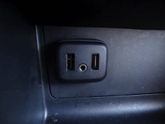 Used 2022  Chevrolet Colorado 4WD Crew Cab 128" Work Truck at CarloanExpress.Com near Hampton, VA