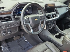Used 2024  Chevrolet Suburban 4WD 4dr Premier at CarloanExpress&period;Com near Hampton&comma; VA