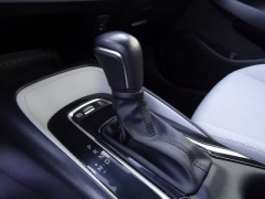 Used 2023  Toyota Corolla Hatchback SE CVT at CarloanExpress&period;Com near Hampton&comma; VA