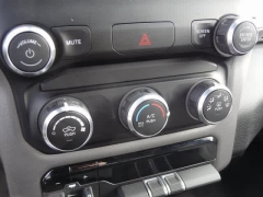 Used 2024  Ram 2500 Big Horn 4x2 Crew Cab 6'4" Box at CarloanExpress&period;Com near Hampton&comma; VA