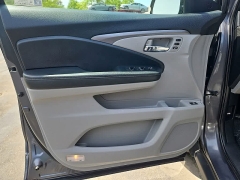 Used 2023  Honda Ridgeline RTL-E AWD at CarloanExpress&period;Com near Hampton&comma; VA