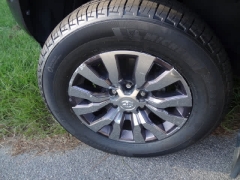 Used 2021  Toyota Tacoma 4WD Limited Double Cab 5ft Bed V6 AT at CarloanExpress&period;Com near Hampton&comma; VA