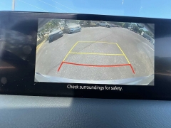 Used 2024  Mazda CX-5 2.5 S Preferred Package AWD at CarloanExpress.Com near Hampton, VA