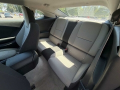 Used 2014  Chevrolet Camaro 2d Coupe LT1 at CarloanExpress&period;Com near Hampton&comma; VA
