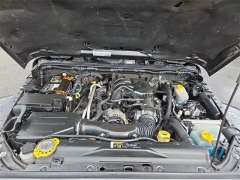 Used 2017  Jeep Wrangler Unlimited 4WD 4dr Sahara at CarloanExpress.Com near Hampton, VA