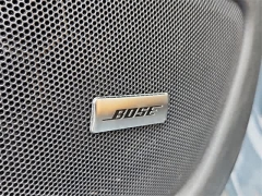 Used 2024  Nissan Sentra SV CVT at CarloanExpress.Com near Hampton, VA