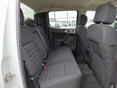 Used 2021  Ford Ranger 2WD SuperCrew 5' Box at CarloanExpress&period;Com near Hampton&comma; VA