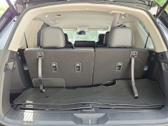 Used 2025  Honda Pilot AWD at CarloanExpress&period;Com near Hampton&comma; VA