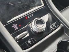 Used 2024  Jeep Grand Cherokee 4xe 4x4 at CarloanExpress&period;Com near Hampton&comma; VA
