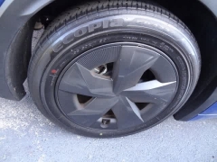 Used 2024  Toyota Prius (Natl) at CarloanExpress.Com near Hampton, VA