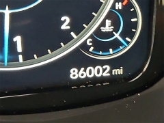 Used 2020  Hyundai Palisade 4d SUV AWD Limited at CarloanExpress&period;Com near Hampton&comma; VA