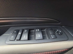 Used 2024  Dodge Durango GT Plus AWD at CarloanExpress&period;Com near Hampton&comma; VA