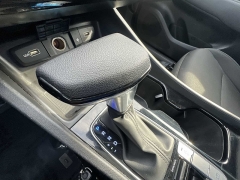 Used 2024  Hyundai Tucson SEL AWD *Ltd Avail* at CarloanExpress.Com near Hampton, VA