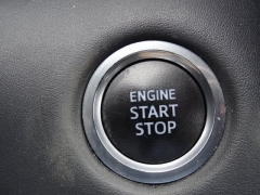 Used 2020  Toyota Highlander AWD (Natl) at CarloanExpress.Com near Hampton, VA