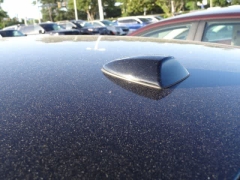 Used 2025  Nissan Altima SV FWD at CarloanExpress&period;Com near Hampton&comma; VA