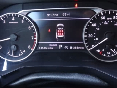 Used 2025  Nissan Pathfinder SV 2WD at CarloanExpress&period;Com near Hampton&comma; VA