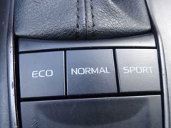 Used 2024  Toyota Camry SE Auto at CarloanExpress&period;Com near Hampton&comma; VA