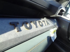 Used 2025  Toyota Tacoma 4WD Hybrid Double Cab Bed AT (Natl) at CarloanExpress.Com near Hampton, VA