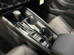 New 2026  Honda Accord Hybrid Sport Sedan at CarloanExpress&period;Com near Hampton&comma; VA