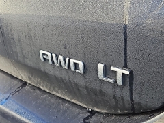 Used 2021  Chevrolet Equinox AWD 4dr LT w&sol;1LT at CarloanExpress&period;Com near Hampton&comma; VA