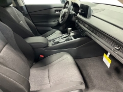 New 2026  Honda Accord Sedan SE CVT at CarloanExpress&period;Com near Hampton&comma; VA