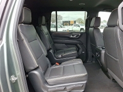Used 2023  Chevrolet Suburban 4WD 4dr Premier at CarloanExpress&period;Com near Hampton&comma; VA