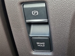 Used 2019  Honda Odyssey EX-L Auto at CarloanExpress&period;Com near Hampton&comma; VA