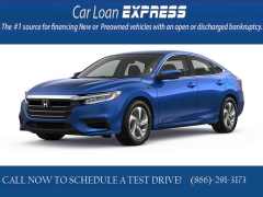 Vehicle Image Preview