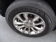 Used 2020  Jeep Cherokee Latitude Plus 4x4 at CarloanExpress&period;Com near Hampton&comma; VA