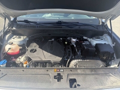 Used 2023  Hyundai Santa Fe SEL AWD at CarloanExpress&period;Com near Hampton&comma; VA
