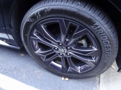 Used 2021  Toyota Sienna XSE FWD 7-Passenger at CarloanExpress.Com near Hampton, VA