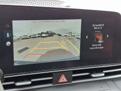 Used 2023  Hyundai Elantra SEL IVT at CarloanExpress&period;Com near Hampton&comma; VA