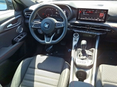 Used 2025  Dodge Hornet GT Plus AWD at CarloanExpress&period;Com near Hampton&comma; VA