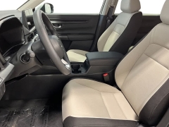 New 2026  Honda CR-V LX AWD at CarloanExpress&period;Com near Hampton&comma; VA