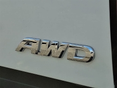 Used 2019  Honda Ridgeline Crew Cab AWD RTL-E at CarloanExpress&period;Com near Hampton&comma; VA