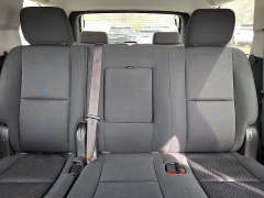 Used 2014  Chevrolet Tahoe 4d SUV RWD LS at CarloanExpress&period;Com near Hampton&comma; VA