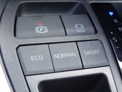 Used 2024  Toyota RAV4 XLE FWD at CarloanExpress&period;Com near Hampton&comma; VA
