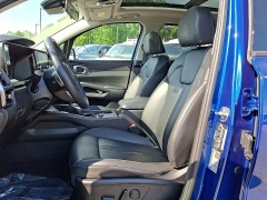Used 2023  Kia Sorento S FWD at CarloanExpress&period;Com near Hampton&comma; VA