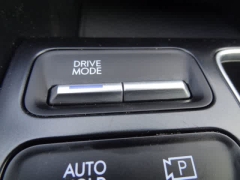 Used 2025  Hyundai Sonata SEL FWD at CarloanExpress&period;Com near Hampton&comma; VA