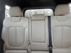 Used 2023  Jeep Grand Cherokee Limited 4x4 at CarloanExpress&period;Com near Hampton&comma; VA