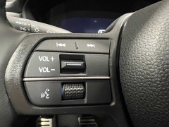 New 2025  Honda Accord Hybrid Sport Sedan at CarloanExpress.Com near Hampton, VA