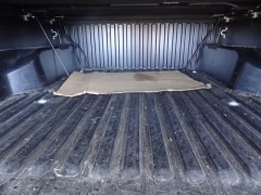 Used 2023  Toyota Tacoma 4WD Double Cab 5' Bed V6 (Natl) at CarloanExpress.Com near Hampton, VA