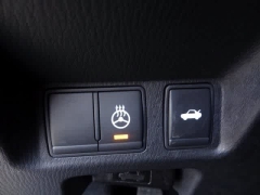 Used 2018  INFINITI Q70L 4d Sedan RWD V6 at CarloanExpress&period;Com near Hampton&comma; VA