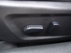 Used 2025  Nissan Altima SV FWD at CarloanExpress&period;Com near Hampton&comma; VA