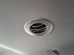 Used 2023  Chevrolet Suburban 2WD 4dr Premier at CarloanExpress&period;Com near Hampton&comma; VA