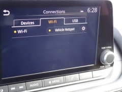 Used 2025  Nissan Rogue AWD SV at CarloanExpress&period;Com near Hampton&comma; VA