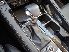 Used 2024  Kia Telluride SX Prestige AWD at CarloanExpress&period;Com near Hampton&comma; VA