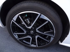 Used 2024  Nissan Sentra SR CVT at CarloanExpress.Com near Hampton, VA